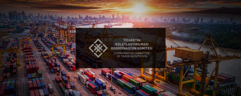 Kurum Rehberleri ve Kılavuzlar